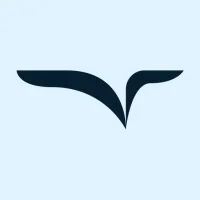 Freed: AI Clinician Assistant