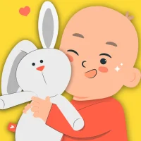 Baby tracker: Feeding, Sleep