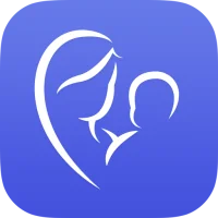 Baby Feed Timer, Breastfeeding