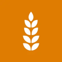 MealConnect